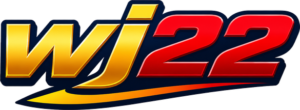 wj22